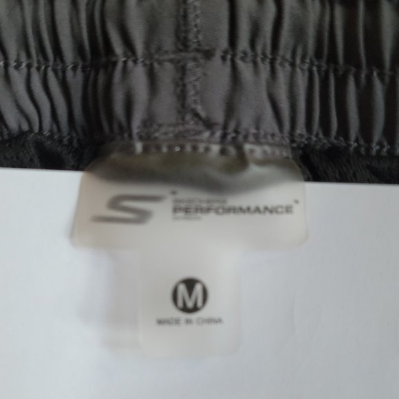 Speedo Swim trunks - Picture 4 of 6